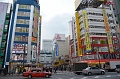 TYO_Akihabara_III (156)